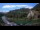 Webcam in Solkan, 36.7 km