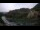 Webcam in Solkan, 0 km