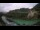 Webcam in Solkan, 3.4 km