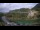 Webcam in Solkan, 17.9 km