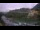Webcam in Solkan, 33 km entfernt