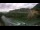 Webcam in Solkan, 1.3 mi away
