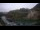Webcam in Solkan, 0.7 mi away