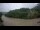 Webcam in Solkan, 1.7 km