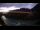 Webcam in Solkan, 0.4 mi away