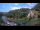 Webcam in Solkan, 33 km