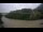Webcam in Solkan, 2.1 km entfernt