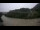 Webcam in Solkan, 2.1 km entfernt