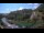 Webcam in Solkan, 1 km