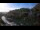 Webcam in Solkan, 2.3 km