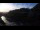 Webcam in Solkan, 0 km