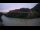 Webcam in Solkan, 1.7 km