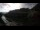 Webcam in Solkan, 1 km