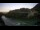 Webcam in Solkan, 1.7 km
