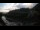 Webcam in Solkan, 1.7 km