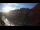Webcam in Solkan, 0.7 mi away