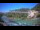 Webcam in Solkan, 1.7 km entfernt