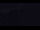 Webcam in Solkan, 0.7 mi away