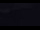 Webcam in Solkan, 0.7 mi away