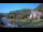 Webcam in Solkan, 12.7 mi away