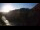 Webcam in Solkan, 14.3 mi away