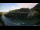 Webcam in Solkan, 4.4 km