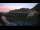 Webcam in Solkan, 3.6 mi away