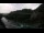 Webcam in Solkan, 1 km