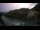 Webcam in Solkan, 1 km