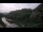 Webcam in Solkan, 1 km entfernt