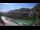 Webcam in Solkan, 0.4 mi away
