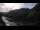 Webcam in Solkan, 1.7 km entfernt