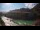 Webcam in Solkan, 1.7 km entfernt