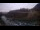 Webcam in Solkan, 1.3 mi away