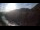 Webcam in Solkan, 2 km