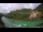 Webcam in Solkan, 1.3 mi away