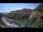 Webcam in Solkan, 2.3 km entfernt