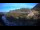 Webcam in Solkan, 0.7 mi away