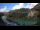 Webcam in Solkan, 2.3 km