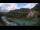 Webcam in Solkan, 0 km