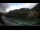 Webcam in Solkan, 1.7 km