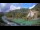 Webcam in Solkan, 1.7 km