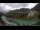 Webcam in Solkan, 33.2 km