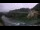 Webcam in Solkan, 12.7 mi away