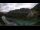 Webcam in Solkan, 20.7 km