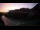 Webcam in Solkan, 14.2 mi away