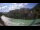 Webcam in Solkan, 3.4 km