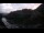 Webcam in Solkan, 2.3 km entfernt