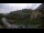 Webcam in Solkan, 2.3 km