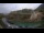 Webcam in Solkan, 33 km entfernt